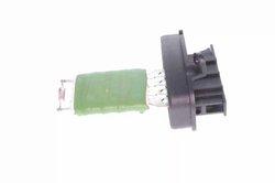 REGLAJ VENTILATOR HABITACLU VEMO V30-03-0015 - Compatibil cu MERCEDES-BENZ