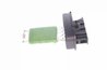 REGLAJ VENTILATOR HABITACLU VEMO V30-03-0015 - Compatibil cu MERCEDES-BENZ