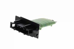 Reglaj ventilator habitaclu Vemo V30-03-0014