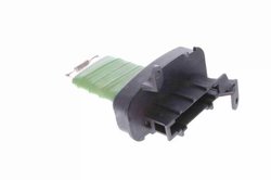 REGLAJ VENTILATOR HABITACLU VEMO V30-03-0015 - Compatibil cu MERCEDES-BENZ