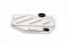 Filtru hidraulic cutie de viteze automata VAICO V30-0454
