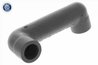 FURTUN AERISIRE BLOC MOTOR VAICO V30-0667 - Compatibil cu MERCEDES-BENZ