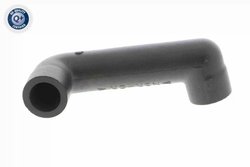 FURTUN AERISIRE BLOC MOTOR VAICO V30-0667 - Compatibil cu MERCEDES-BENZ