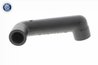 FURTUN AERISIRE BLOC MOTOR VAICO V30-0667 - Compatibil cu MERCEDES-BENZ