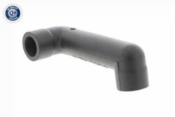 FURTUN AERISIRE BLOC MOTOR VAICO V30-0667 - Compatibil cu MERCEDES-BENZ