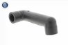 FURTUN AERISIRE BLOC MOTOR VAICO V30-0667 - Compatibil cu MERCEDES-BENZ