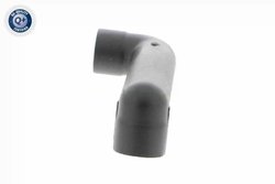 FURTUN AERISIRE BLOC MOTOR VAICO V30-0667 - Compatibil cu MERCEDES-BENZ