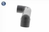 FURTUN AERISIRE BLOC MOTOR VAICO V30-0667 - Compatibil cu MERCEDES-BENZ