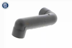 FURTUN AERISIRE BLOC MOTOR VAICO V30-0667 - Compatibil cu MERCEDES-BENZ