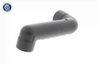 FURTUN AERISIRE BLOC MOTOR VAICO V30-0667 - Compatibil cu MERCEDES-BENZ