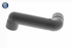 FURTUN AERISIRE BLOC MOTOR VAICO V30-0667 - Compatibil cu MERCEDES-BENZ