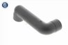 FURTUN AERISIRE BLOC MOTOR VAICO V30-0667 - Compatibil cu MERCEDES-BENZ