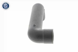 FURTUN AERISIRE BLOC MOTOR VAICO V30-0667 - Compatibil cu MERCEDES-BENZ