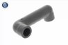 FURTUN AERISIRE BLOC MOTOR VAICO V30-0667 - Compatibil cu MERCEDES-BENZ
