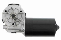 MOTOR STERGATOR VEMO V30-07-0016 - Compatibil cu MERCEDES-BENZ