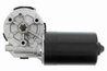 MOTOR STERGATOR VEMO V30-07-0016 - Compatibil cu MERCEDES-BENZ