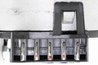 MOTOR STERGATOR VEMO V30-07-0016 - Compatibil cu MERCEDES-BENZ