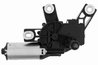 Motor stergator Vemo V30-07-0027-1
