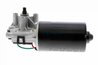 MOTOR STERGATOR VEMO V30-07-0016 - Compatibil cu MERCEDES-BENZ