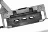 Motor stergator Vemo V30-07-0027-1