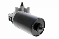 MOTOR STERGATOR VEMO V30-07-0016 - Compatibil cu MERCEDES-BENZ