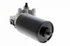 MOTOR STERGATOR VEMO V30-07-0016 - Compatibil cu MERCEDES-BENZ