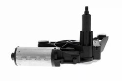 Motor stergator Vemo V30-07-0027-1