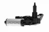 Motor stergator Vemo V30-07-0027-1