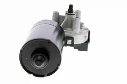 MOTOR STERGATOR VEMO V30-07-0016 - Compatibil cu MERCEDES-BENZ