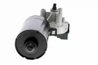 MOTOR STERGATOR VEMO V30-07-0016 - Compatibil cu MERCEDES-BENZ