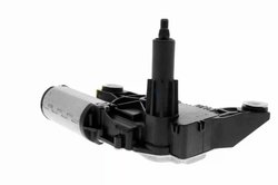 Motor stergator Vemo V30-07-0027-1
