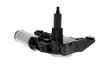 Motor stergator Vemo V30-07-0027-1