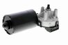 MOTOR STERGATOR VEMO V30-07-0016 - Compatibil cu MERCEDES-BENZ