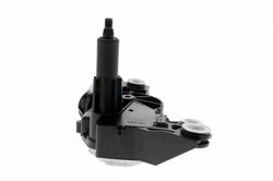 Motor stergator Vemo V30-07-0027-1