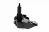 Motor stergator Vemo V30-07-0027-1