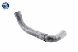 Furtun radiator VAICO V30-0718