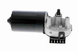MOTOR STERGATOR VEMO V30-07-0016 - Compatibil cu MERCEDES-BENZ