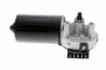 MOTOR STERGATOR VEMO V30-07-0016 - Compatibil cu MERCEDES-BENZ