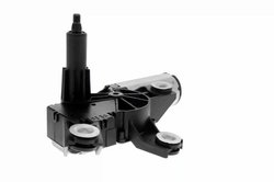 Motor stergator Vemo V30-07-0027-1
