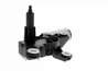 Motor stergator Vemo V30-07-0027-1