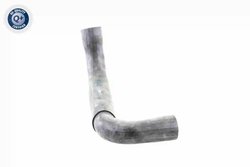 Furtun radiator VAICO V30-0718