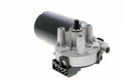 MOTOR STERGATOR VEMO V30-07-0016 - Compatibil cu MERCEDES-BENZ