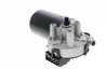 MOTOR STERGATOR VEMO V30-07-0016 - Compatibil cu MERCEDES-BENZ