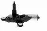 Motor stergator Vemo V30-07-0027-1