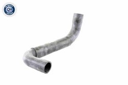 Furtun radiator VAICO V30-0718