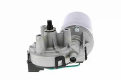 MOTOR STERGATOR VEMO V30-07-0016 - Compatibil cu MERCEDES-BENZ