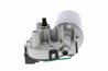MOTOR STERGATOR VEMO V30-07-0016 - Compatibil cu MERCEDES-BENZ