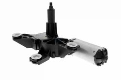 Motor stergator Vemo V30-07-0027-1
