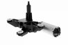 Motor stergator Vemo V30-07-0027-1