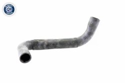 Furtun radiator VAICO V30-0718